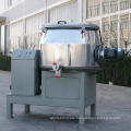 Stainless Steel Powder Mixer for Sale